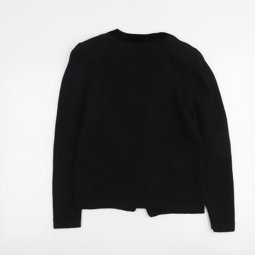 Basler woman's cardigan.