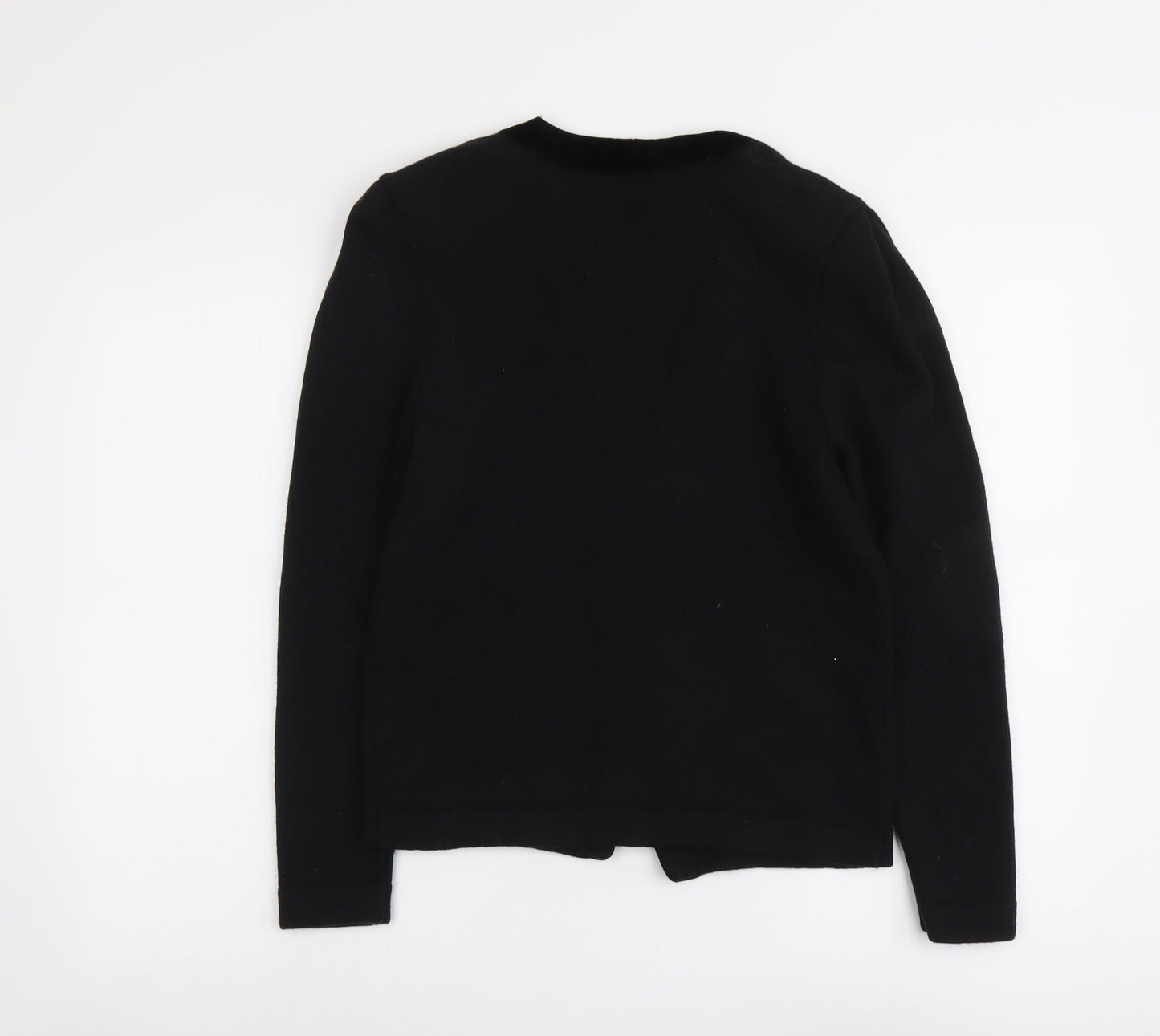 Basler woman's cardigan.