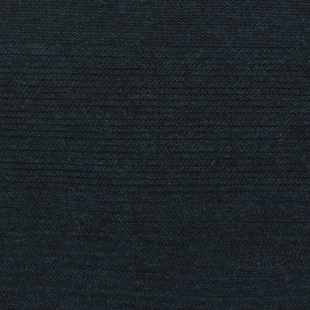 Woolworths Womens Blue High Neck Acrylic Pullover Jumper Size L