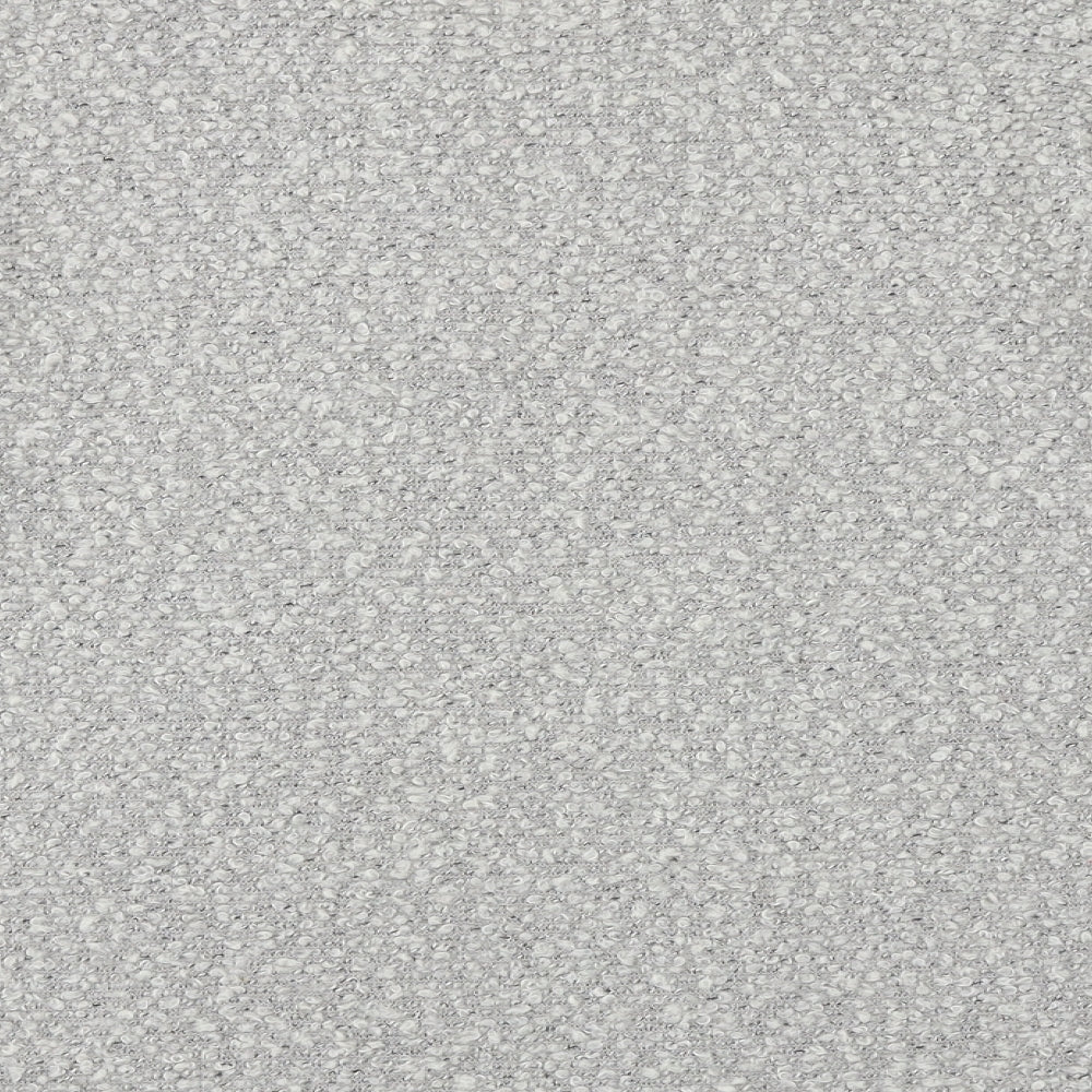 EWM Womens Grey Round Neck Acrylic Pullover Jumper Size M - Size 14-16