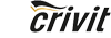 Crivit