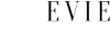 E-vie