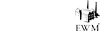 EWM