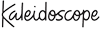 Kaleidoscope