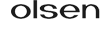 Olsen