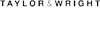 Taylor & Wright