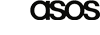 ASOS