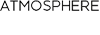 Atmosphere