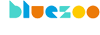 Bluezoo