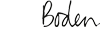 Boden