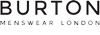 Burton
