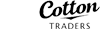 Cotton Traders