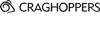 Craghoppers