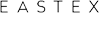 Eastex