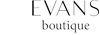 Evans
