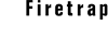 Firetrap