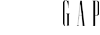 Gap