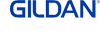 Gildan