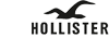 Hollister