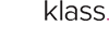 Klass