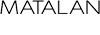 Matalan