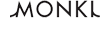 Monki