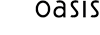 Oasis