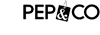 Pep&Co