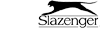Slazenger