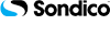 Sondico