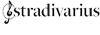Stradivarius