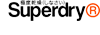 Superdry
