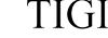 TIGI