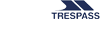 Trespass