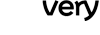 Very