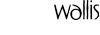 Wallis