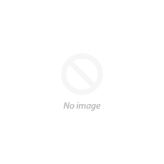 NEXT Womens White Viscose Basic Blouse Size 10 V-Neck